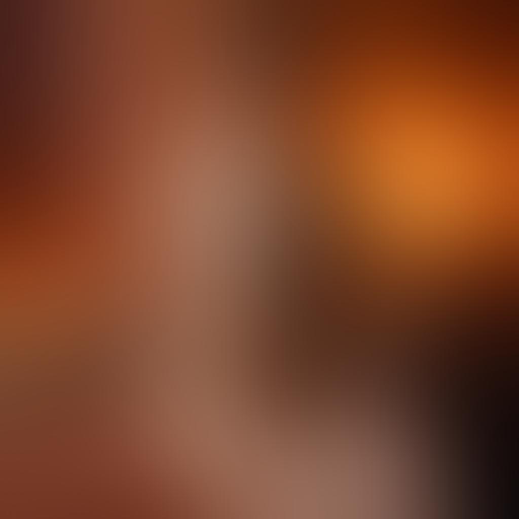 A captivating collage of elegant nude sculptures and soft-focus photography, each piece showcasing the beauty of the human form with rich textures and warm tones. The background softly blurred to create an intimate atmosphere, with hints of lush fabrics and candlelight. Include artistic brush strokes overlaying the images, adding a touch of creativity and sensuality. Vibrant colors and soft lighting enhance the allure. super-realistic. warm tones. soft focus.